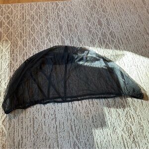 UppaBaby Bug Insect Stoller Cover